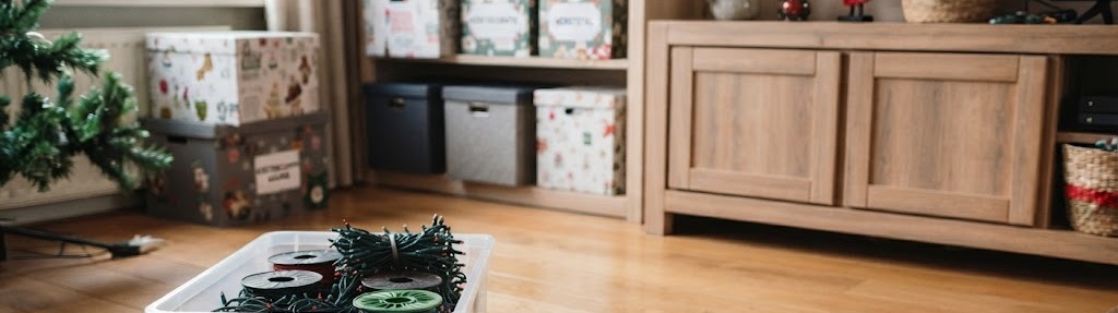 Kerstverlichting blog | Kabelshop.nl