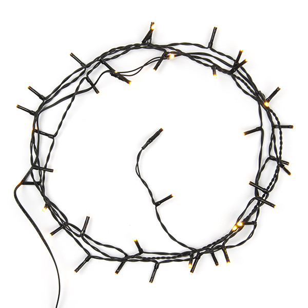 Led kerstverlichting