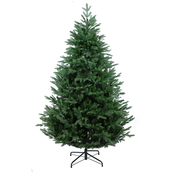 National Tree Company Mulberry