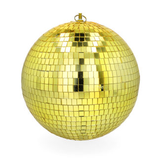 Discobal