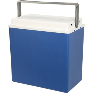 Elektrische koelbox