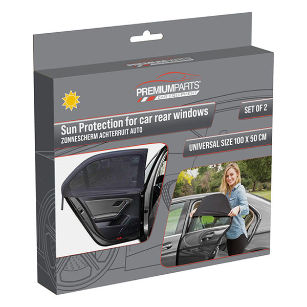 https://www.kabelshop.nl/Premium-Parts-Zonnescherm-auto-Premium-Parts-2-stuks-100-x-50-cm-Zelfklevend-Polyester-C22800730-i42533.html
