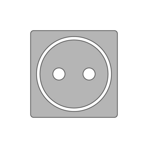 Type C