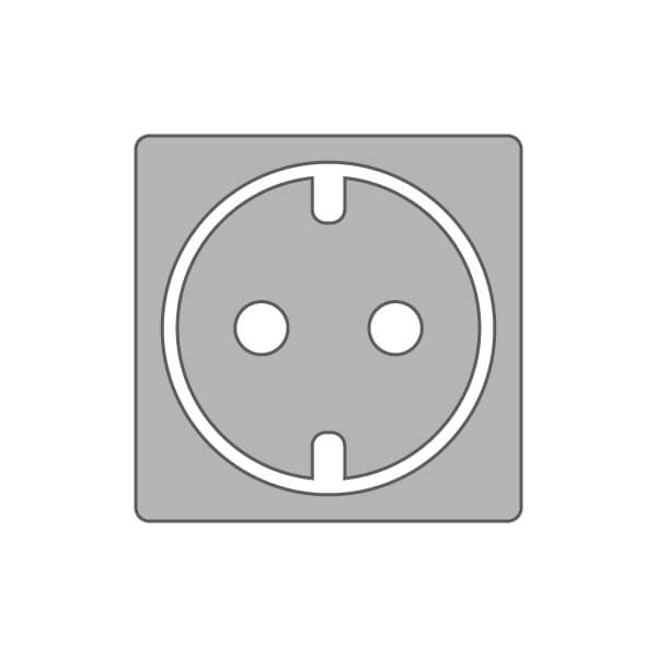 Type F
