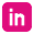 Delen via LinkedIn