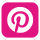 Delen via Pinterest