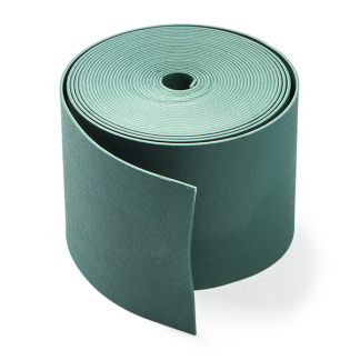 Borderrand voor je border