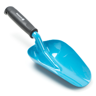 Tuingereedschap voor je border