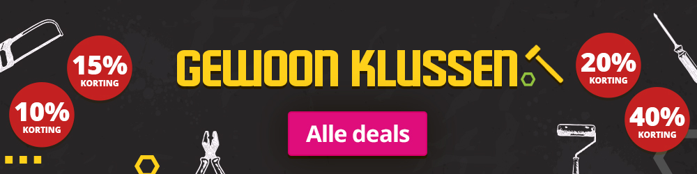 alle-sale