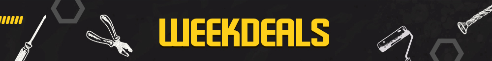 klusweekdeals