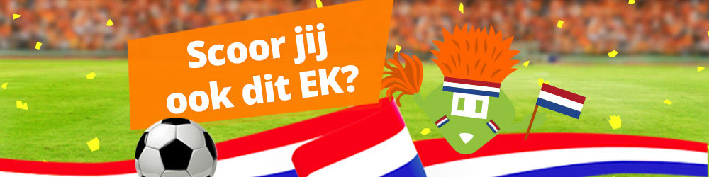 Algemene_Banner_Jubileum_Kabelshop_2021