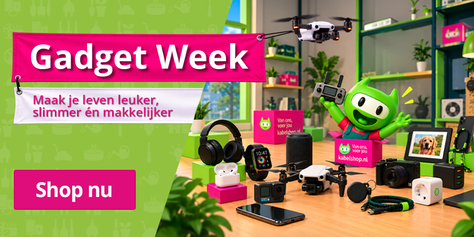 gadgetweek