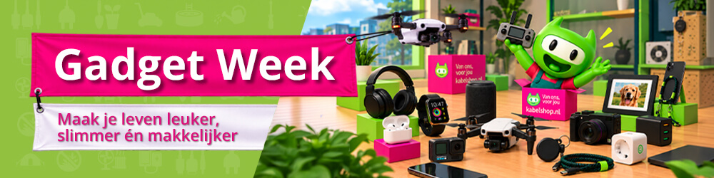 gadgetweek-deals