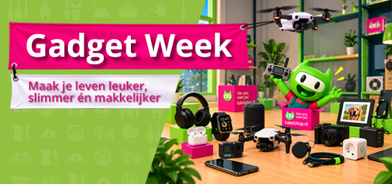 gadget-week-mobiel