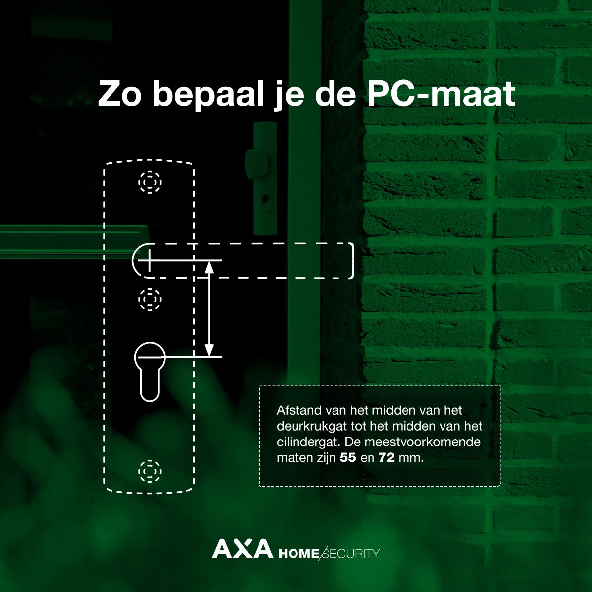 PC-maat opmeten | Kabelshop.nl