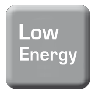 Low Loss Low Loss