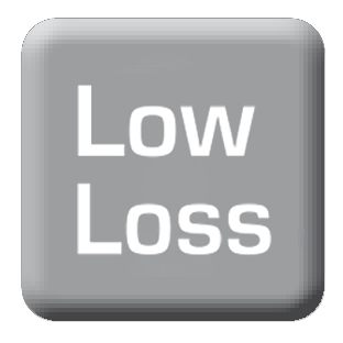 Low Loss