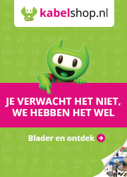 Ontdek ons assortimentsboek