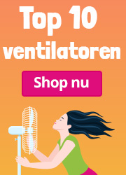 Ventilatoren