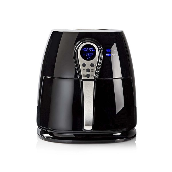 Airfryer