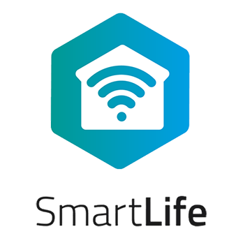 Logo Nedis SmartLife | Kabelshop.nl