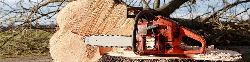 Bestel al jouw tuingereedschap bij Kabelshop.nl