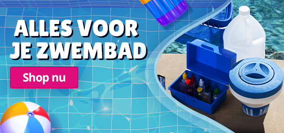sale mobiel