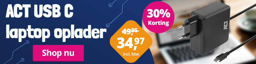 Banner-deals