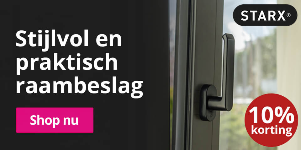 raambeslag
