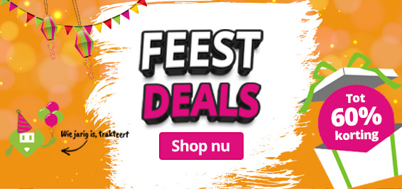 sale mobiel