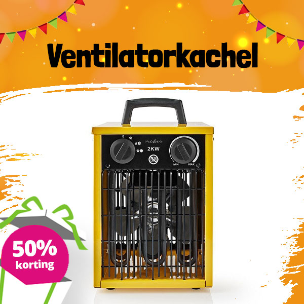 weekdeal-kachel