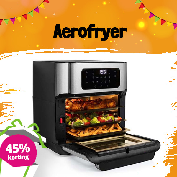 weekdeal-aerofryer