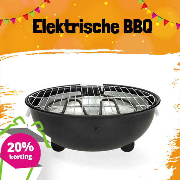 bbq