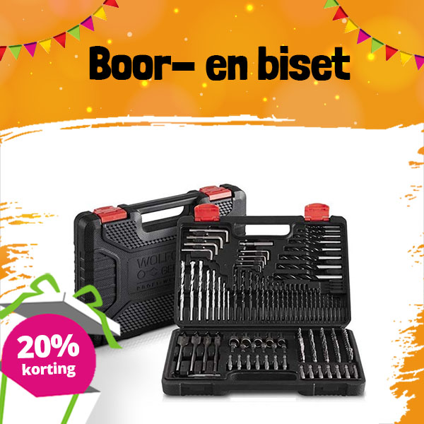 boor-en-bitset