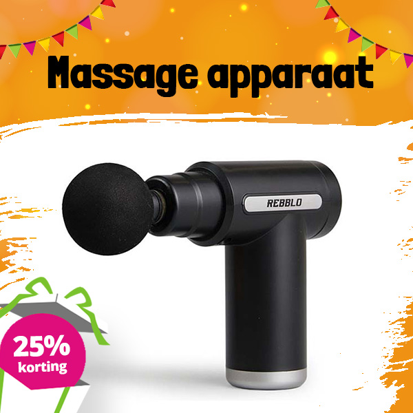 weekdeal-massagun