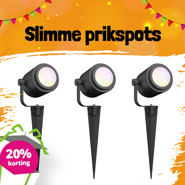 weekdeal