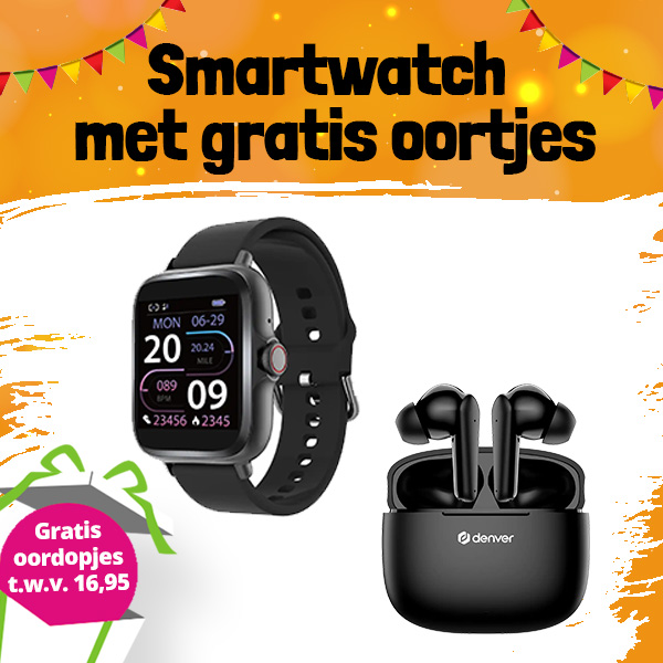 weekdeal-smartwatch