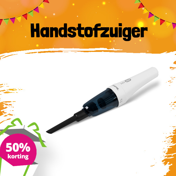 weekdeal-handstofzuiger
