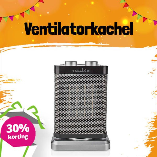 weekdeal-kachel2