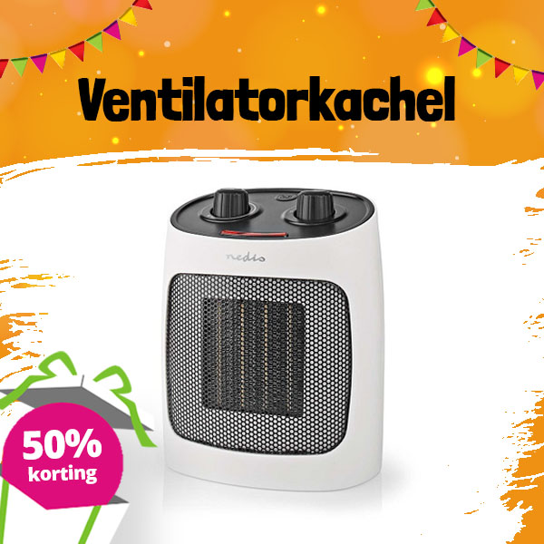 weekdeal-kachel2