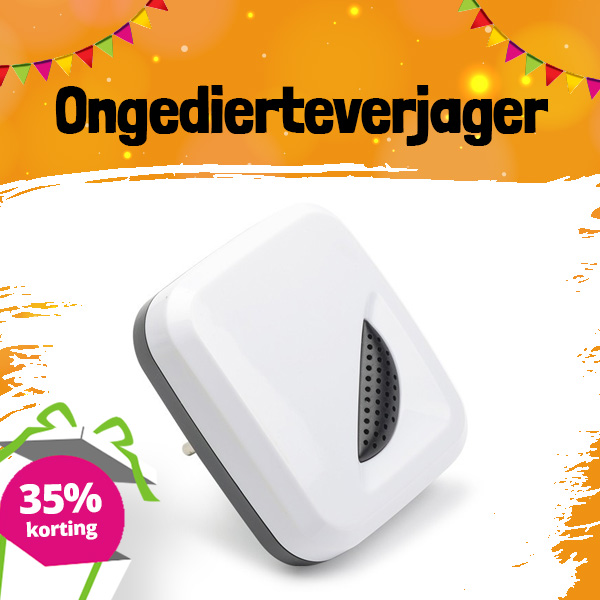 weekdeal