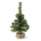 mini-kerstboom