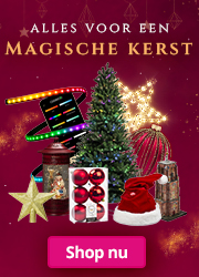 Kerst