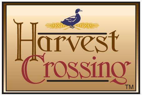 Huisjes van Harvest Crossing voor jou bij Kabelshop.nl