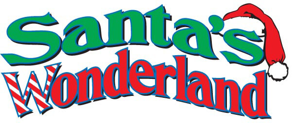 Huisjes van Santa's Wonderland voor jou bij Kabelshop.nl