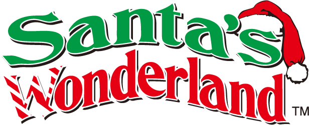 Huisjes van Santa's Wonderland voor jou bij Kabelshop.nl