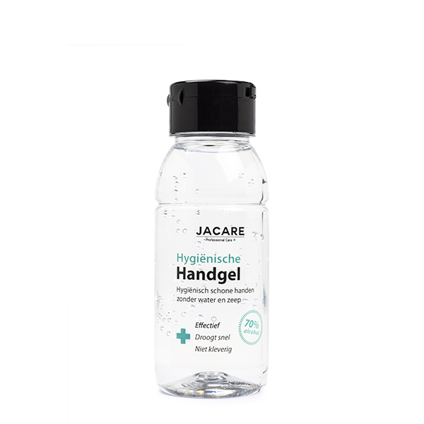 Handgel