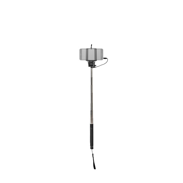 Selfiesticks