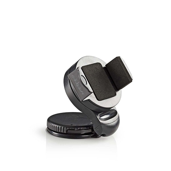 Telefoonhouders