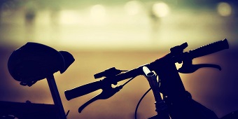 Fiets accessoires